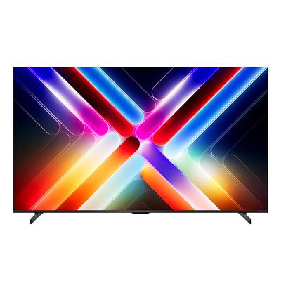 TV e equipamentos – Televisões