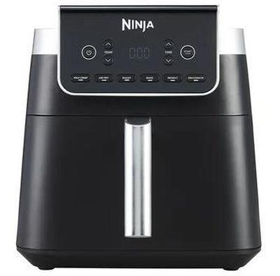 Deep Fryer Ninja AF180EU