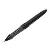 PEN68 Stylus Black 8192 Pressure Level Ergonomic Design Strong ABS Smoothing Smart Pen for HUION Graphics Drawing Tablet
