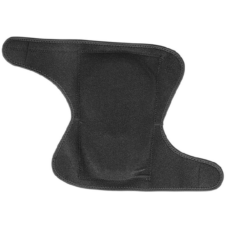 Multiple Sports Elbow Protections Wrap for Teenagers and Adults Comfortable Breathable Sports Training Gear