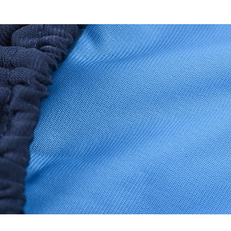 Мастурбация туралы бейне