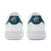 Nike Air Force 1 Low 07 Dark Teal Women's Sneakers 315115-163