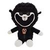25CM Nightmare Critters Plush Nightmare Critters Toy Stuffed Nightmare Animal Soft Toy Doll Birthday Halloween Christmas Gift