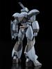 MODEROID Mobile Police Patlabor AVS 98 MARK II Standard 1/60 Scale Assembled Plastic Model