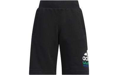 Kids Shorts Moderate HZ7085