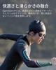 Shokz OpenSwim Pro Bone Conduction Wireless Headphones for Bluetooth Underwater Headphones That Do Not Block Your Automatic Pairing Technical