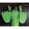 Godzilla Reprint Popy Greatsaurus Godzilla  Retro Green Ver. 