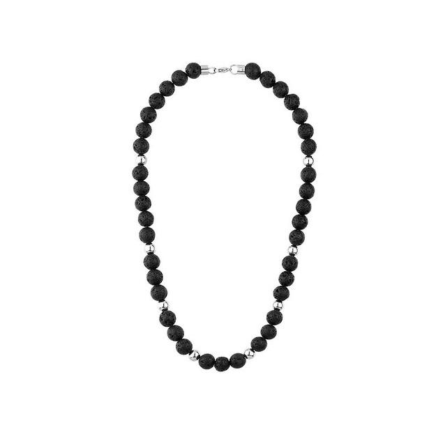 

Ожерелье Manoki WA744S One Size