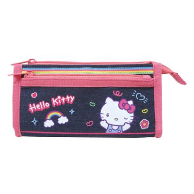 Tasche Hello Kitty [K Company] SAM-DP-KT