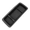 For 22-25 Honda STEPWGN 6th generation front seat center console storage box