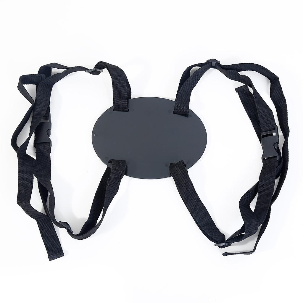 Dildo Kissen Saugfußhalterung Sex Sattel Verstellbar Starker Saugkraft Strap-On Geschirr Dildo Halter für Stuhl Schaukel Kissen Sofa
