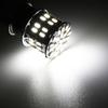4X 1156 Ba15S 50Smd 3014 Led Replacement Bulbs Car Interior Rv Camper Light