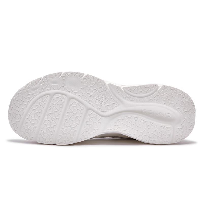 361° Men's 2026 Summer Mesh Breathable Running Shoes