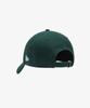 New Era 940Unst Ne Script Series D Grn