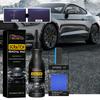 Homonth car scratch agent, car paint scratch repair, repaint, polishing, renovation and maintenance agent