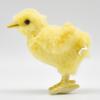 HANSA Animal Plush Toy Chick 5378 - No.