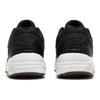 New PUMA R698 75y Prm 'Black White' 393403-01