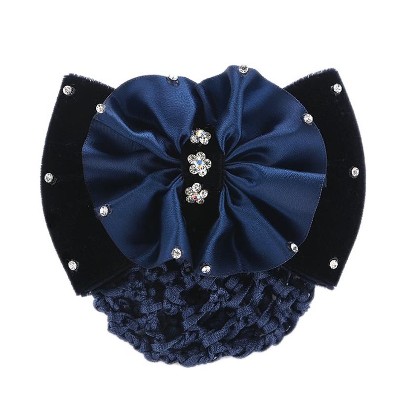 

Fei Tu Le Women s Professional Hairnet