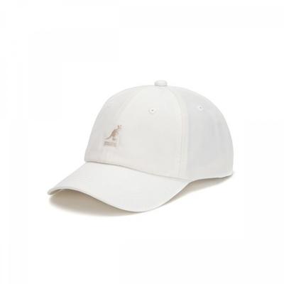 KANGOL Light Weight Cap 4641 Ivory