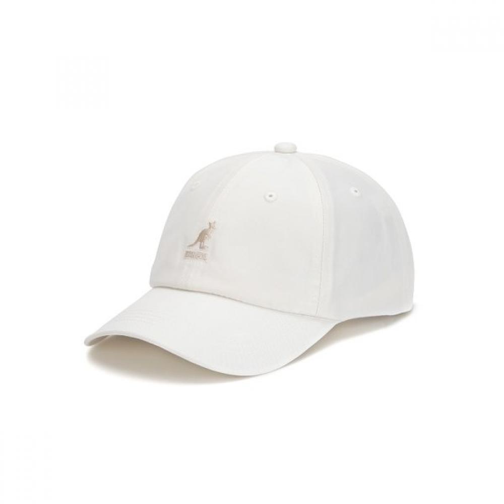 Kangol Light Weight Cap 4641 Ivory OS