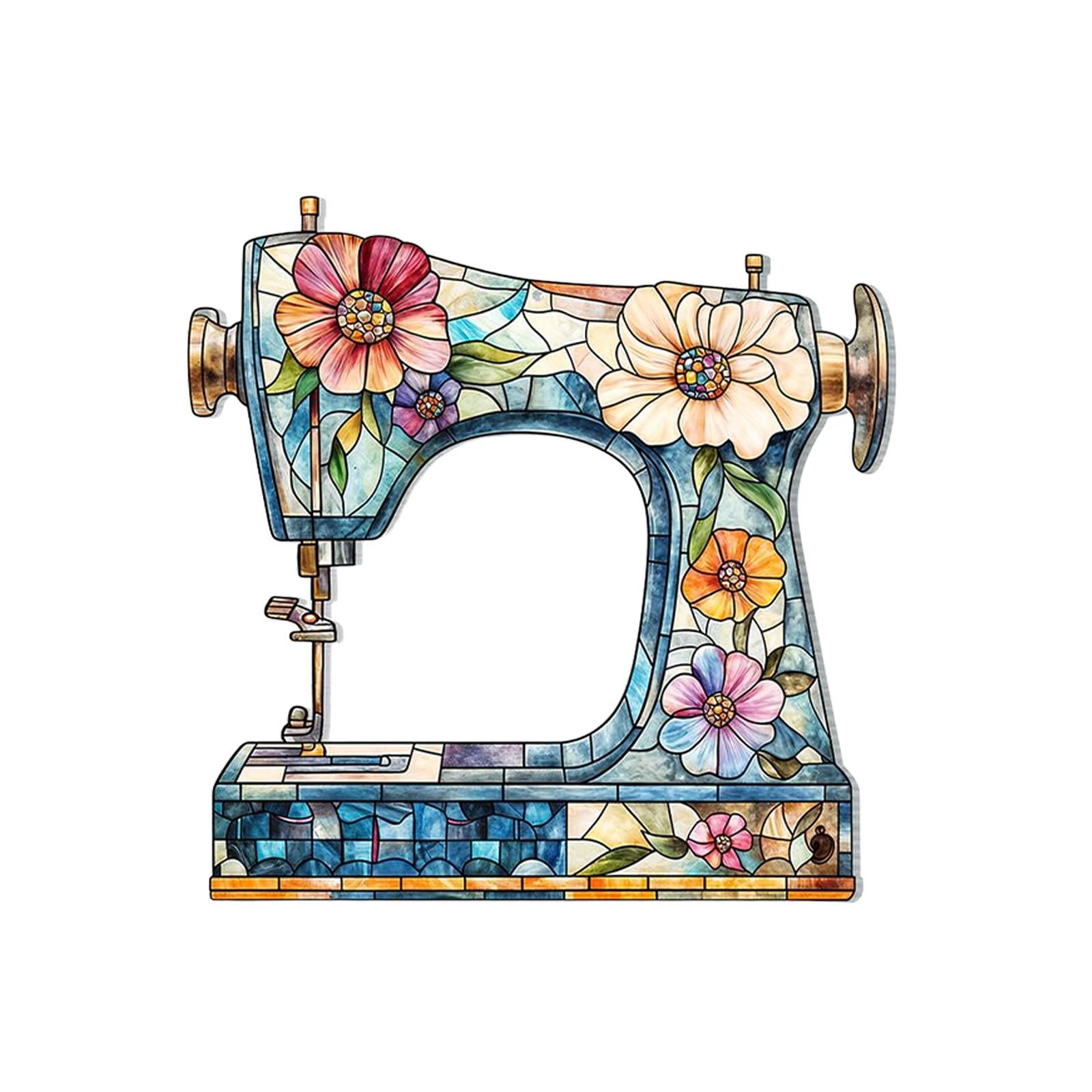 

Акриловые плоские садовые декоративные ловцы солнца декоративный кулон, интересный кулон в виде животного One Size