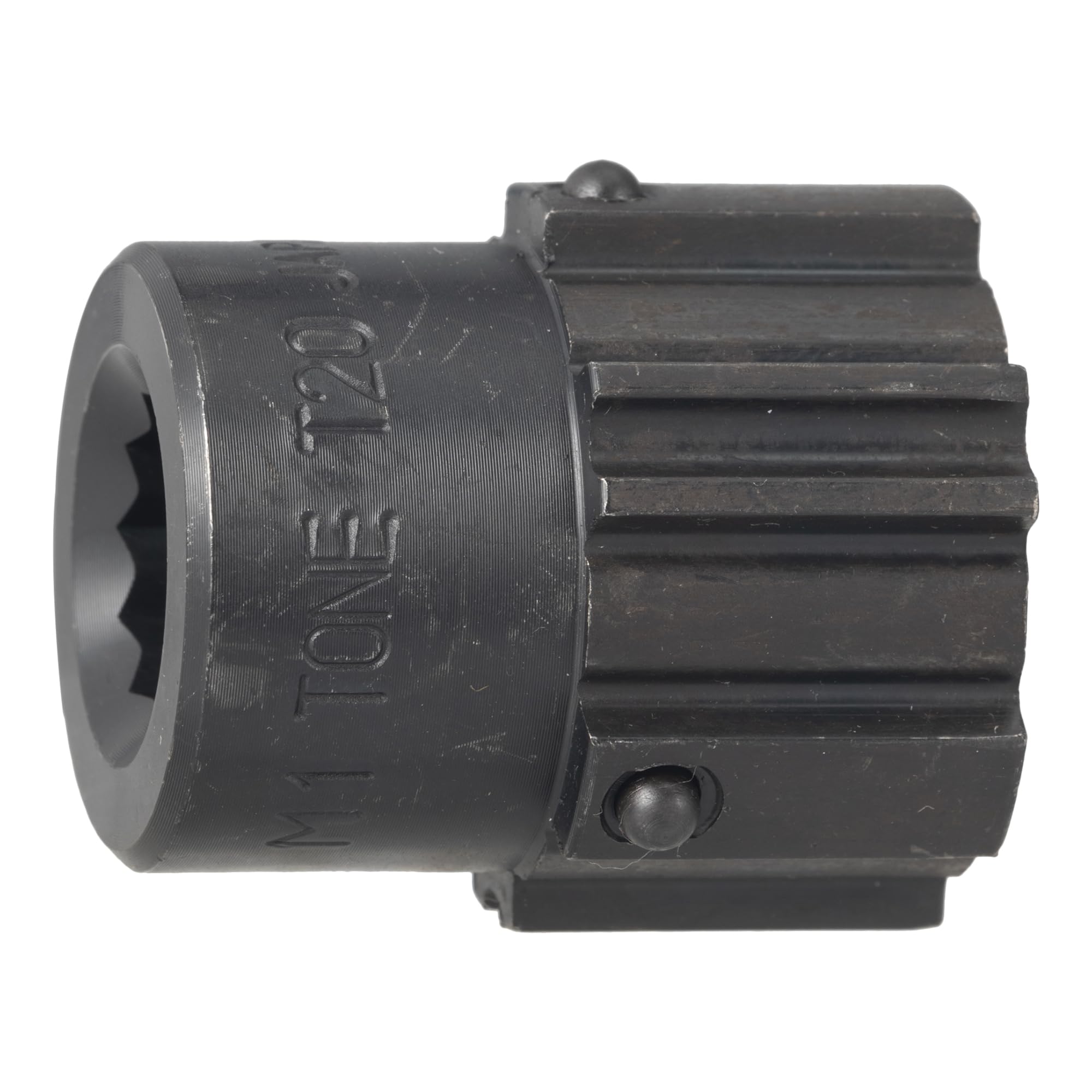 

Внутренняя головка TONE 220TA для M20