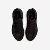 [Nike] Ava Edge [IM1973-004]