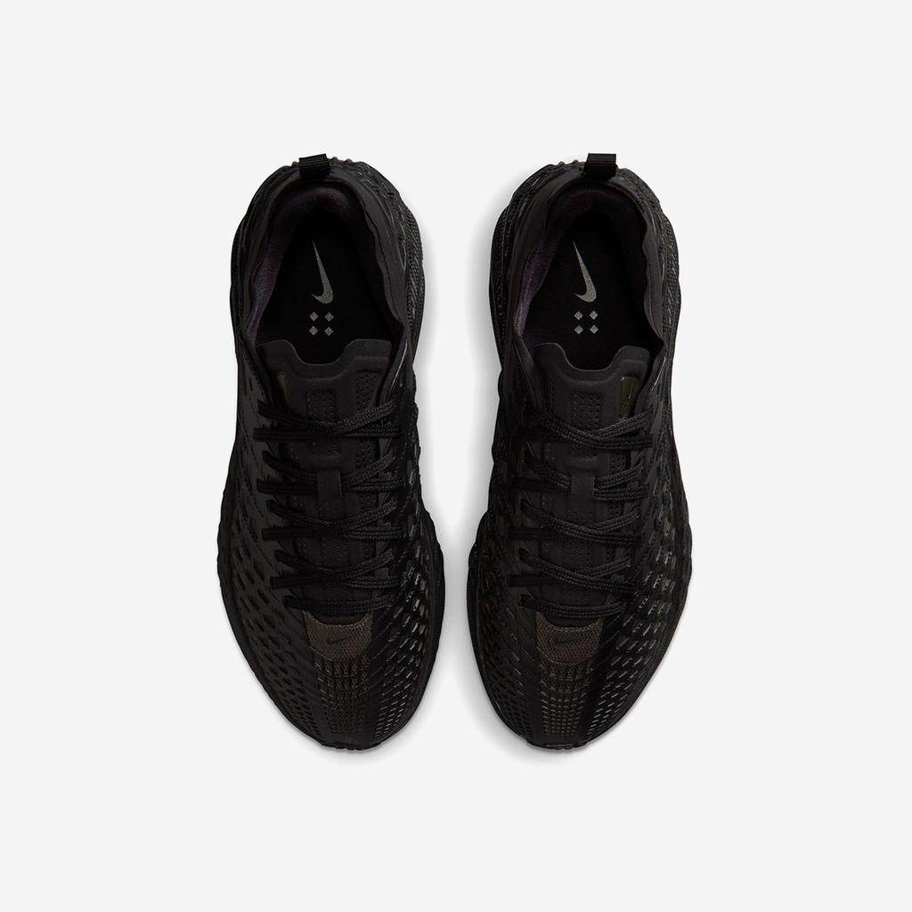 [Nike] Ava Edge [IM1973-004]