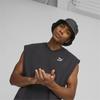 Bucket Prime Classic Bucket 2024 Black Size L [Puma] Hat, Hat, 024511, Spring/Summer Color (01),