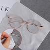 1/5PCS Phone Screen Monitor Camera DSLR Lens Glasses Microfiber Cleaning Cloth Household Cleaning Tools Cleaning Cloth