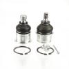 Obere/Untere Kugelgelenke Passend für Schwingarmaufhängung CF500 CFMOTO ATV UTV 500cc CF 188 500 PN 9010-050700 9010-050800 Quad