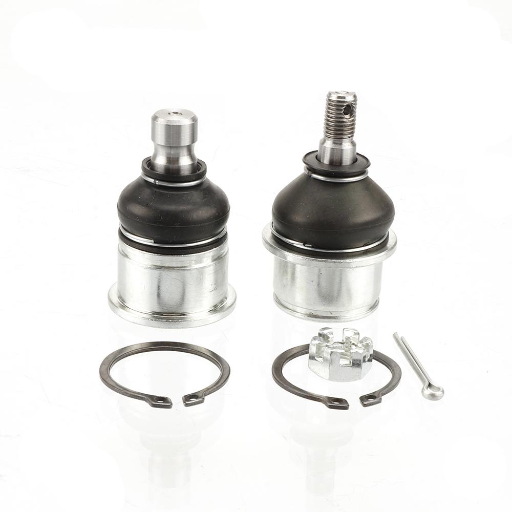 Obere/Untere Kugelgelenke Passend für Schwingarmaufhängung CF500 CFMOTO ATV UTV 500cc CF 188 500 PN 9010-050700 9010-050800 Quad