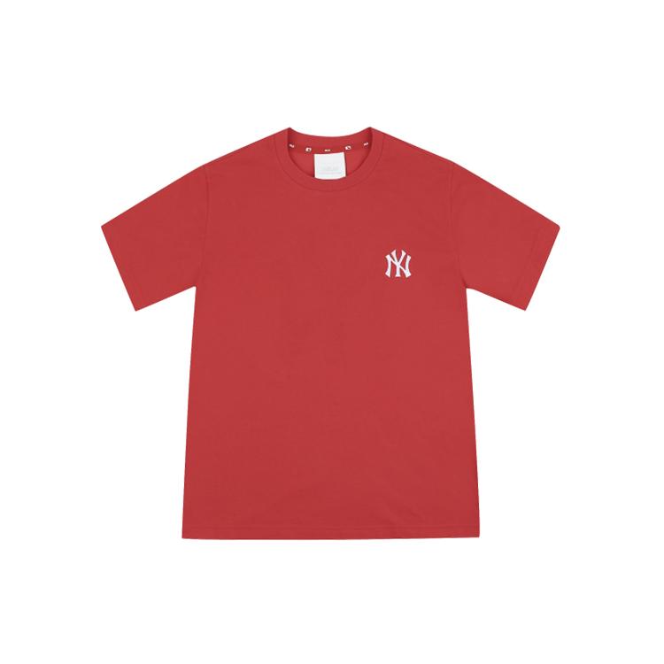 New MLB New York Yankees T-Shirts Unisex 31TS03031-50R