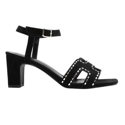 Damenschuhe – Sandaletten