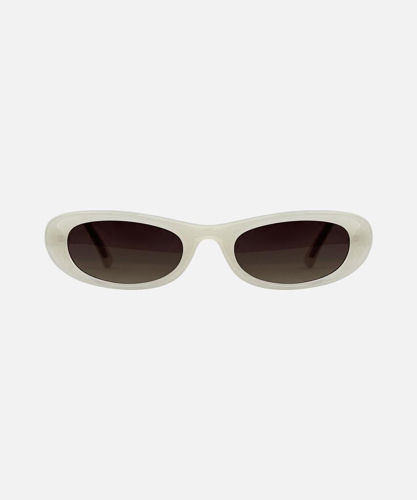 Baseukala Barney (4Colors) Sunglasses