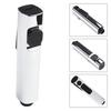 Handheld Bidet Spray Multi-functional Toilet Spray