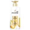 Pantene Aminosäure Reparatur Spülung