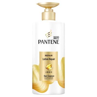 Pantene Amino Acid Repair Conditioner