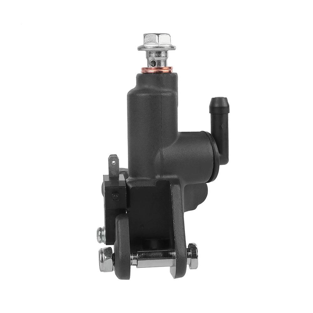 Front Brake Master Cylinder Pump For YAMAHA YZF R1 R6 R6S YZF750R YZF600R