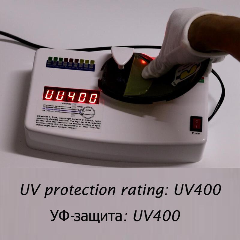 Latest Childrens Ski Goggles Outer Ski Goggles Double Layer Anti-Fog Ski Goggles Uv