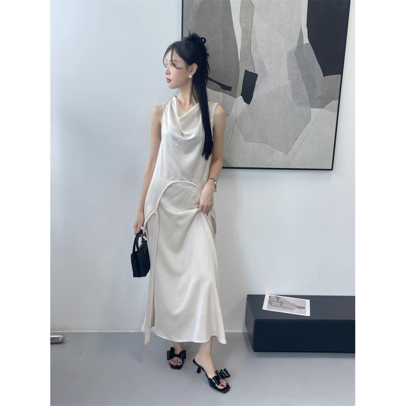 Fashion Shoes Slippers Casual Slipers Women Low Heeled Mules Butterfly-Knot Slides Luxury 2025 Summer High Butterfly-knot Rubber Pumps P