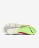 FD8413-600 Nike Dragonfly 2 Bright Crimson Hyper Crimson Lime Blast Cave (Men's)