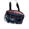 Flame Tote Bag
