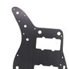 Guitar Pickguard, Scratch Replacement