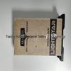 LIGHTSTAR Marine Current Sensor Transformer KBJ-25 Available