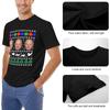 Phil Mitchell Steve Mcfadden Eastenders Ian Beale Hässlicher Weihnachtspullover Weihnachtsfeier Pullover Geschenkidee T-Shirt