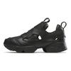 Engineered Garments x Reebok InstaPump Fury 94 Černé Unisex Tenisky 100217033
