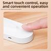 LED Charging Study Reading Light Eye Protection Touch Control Desk Lamp  Office