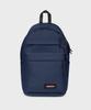EASTPAK Dayparker Pro Nighttime Navy