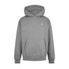 Mens Air Jordan Brooklyn Fleece Hoodie